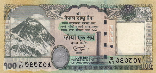 �����. ����� ����������, ���� 1