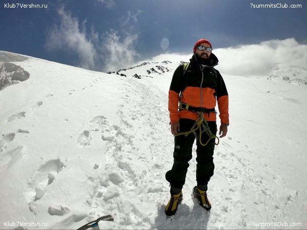 ������ ������ 2019 - 2020, ���� 23