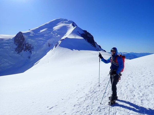 ��������, �������������� ��������, ���� 1412