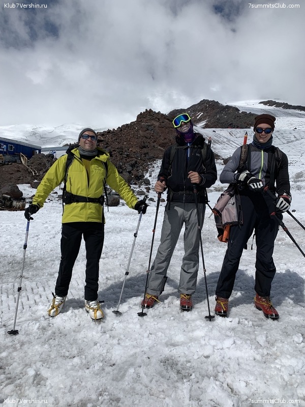 .  2019.  2.  ,  115