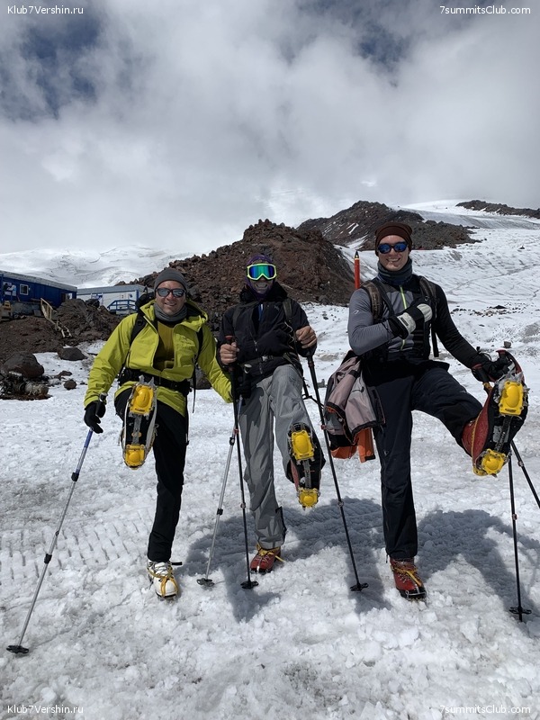 .  2019.  2.  ,  116