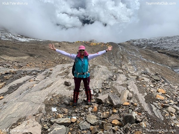 ������� 2019. ����� 1, ���� 104