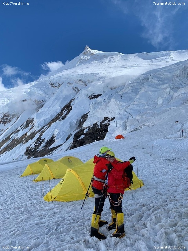 ������� 2019. ����� 1, ���� 196