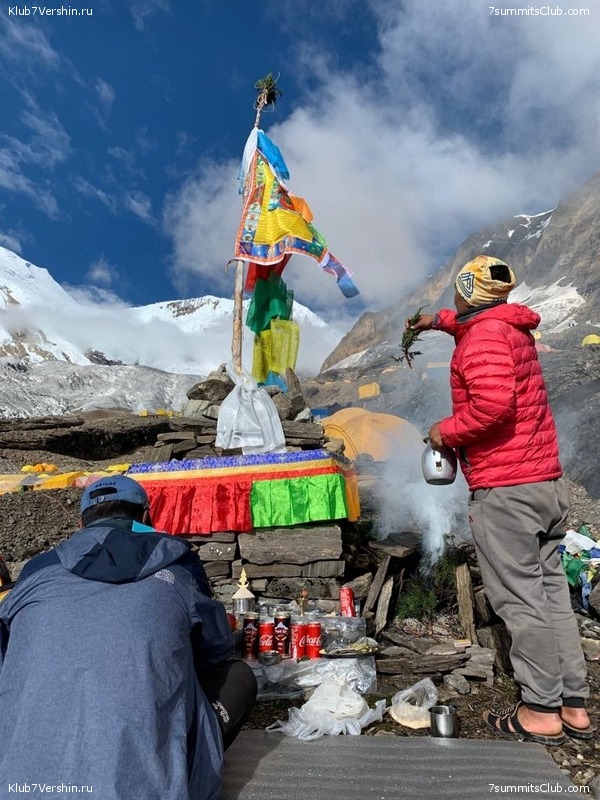 ������� 2019. ����� 1, ���� 197