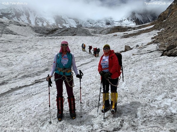 ������� 2019. ����� 1, ���� 119