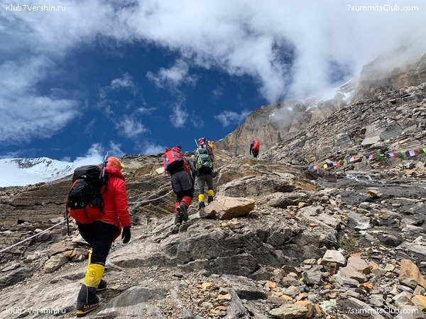 ������� 2019. ����� 1, ���� 120