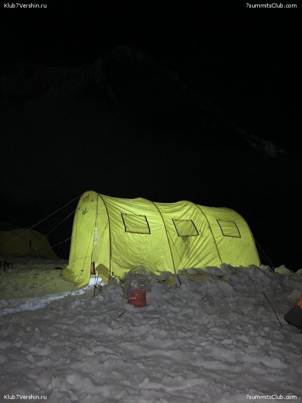 ������� 2019. ����� 1, ���� 199