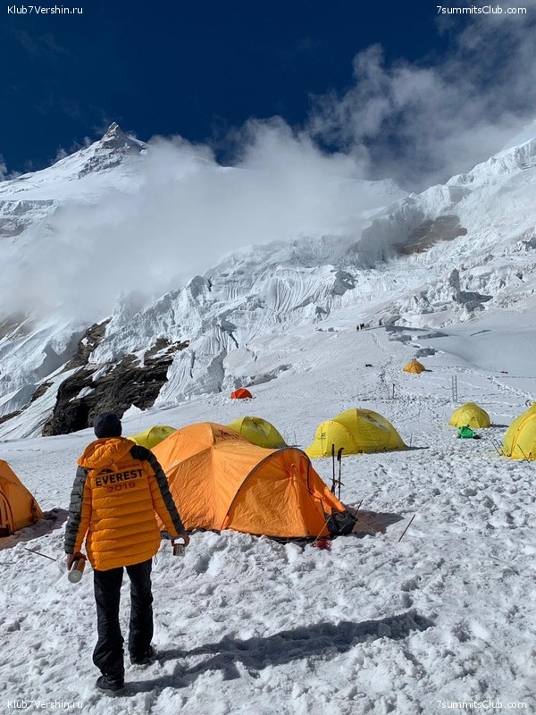 ������� 2019. ����� 1, ���� 200