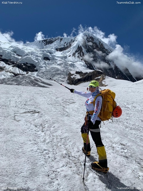 ������� 2019. ����� 1, ���� 201