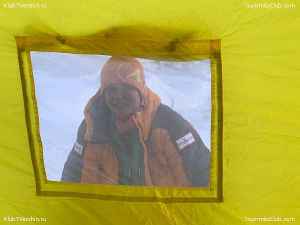 ������� 2019. ����� 1, ���� 126