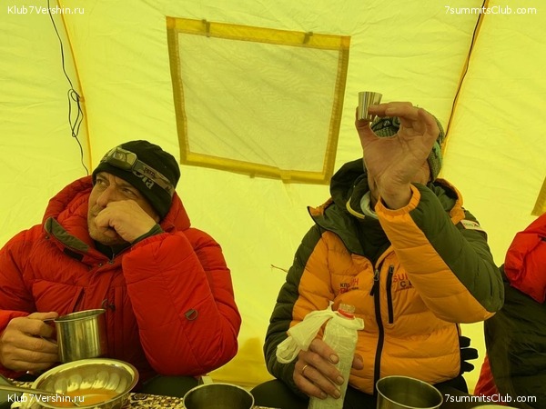 ������� 2019. ����� 1, ���� 127