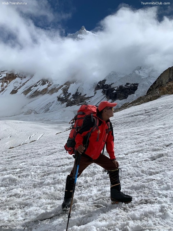 ������� 2019. ����� 1, ���� 202