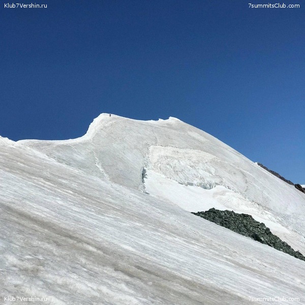 ���������. ����������� ����� ����������, ���� 17