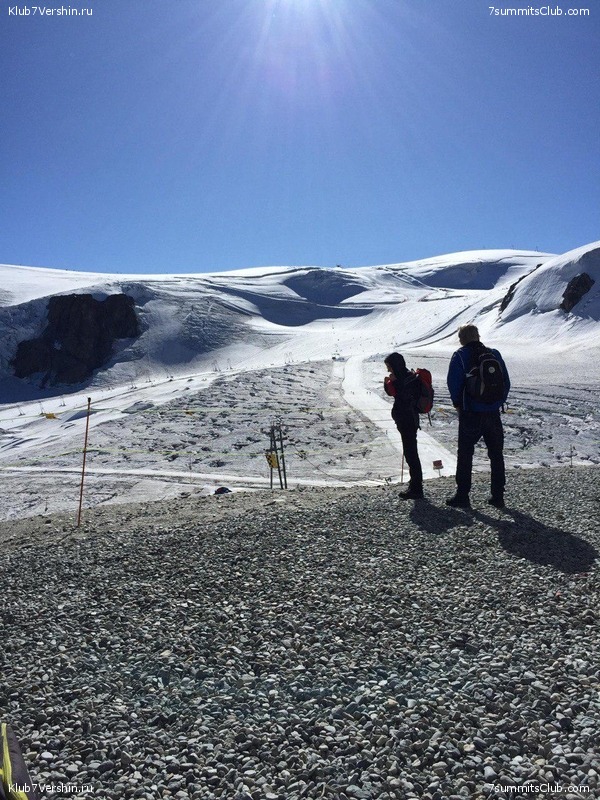 ���������. ����������� ����� ����������, ���� 23