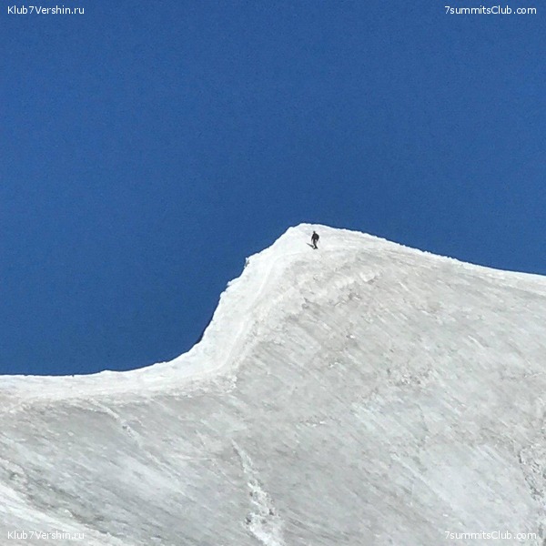 ���������. ����������� ����� ����������, ���� 19