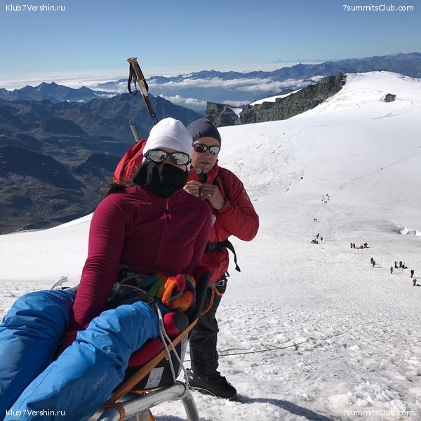 ���������. ����������� ����� ����������, ���� 20