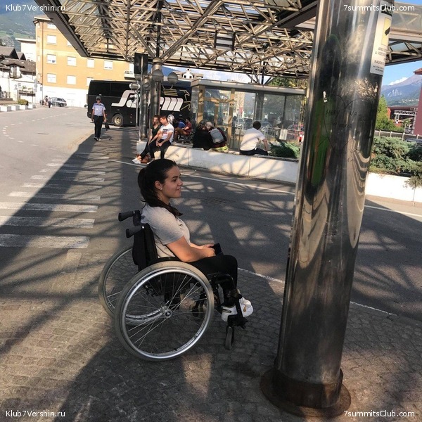 ���������. ����������� ����� ����������, ���� 21