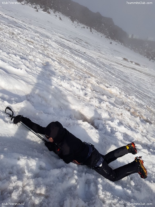 �������. ������ 2019. ����� 2. � ��������, ���� 121