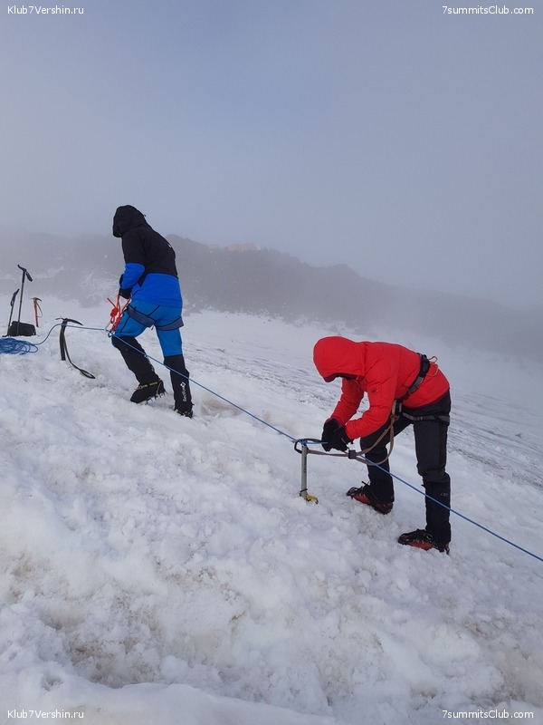 �������. ������ 2019. ����� 2. � ��������, ���� 122