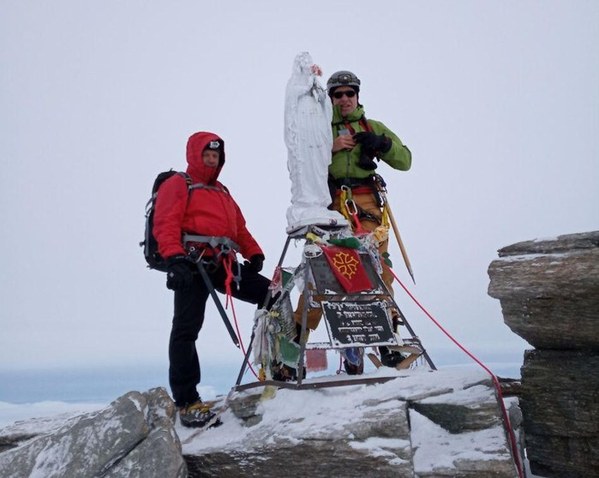 ��������, �������������� ��������, ���� 1518