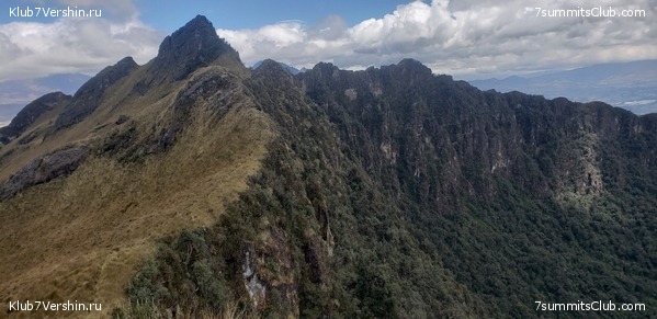 ������� 4230 �, ����������� �  ��������