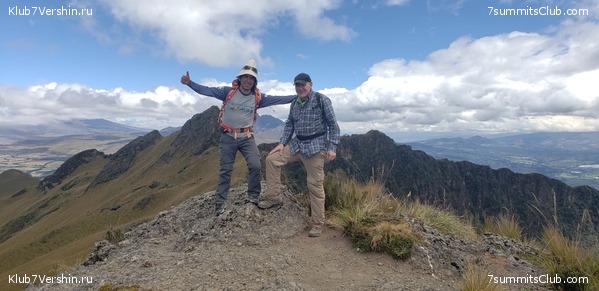 ������� 4230 �, ����������� �  ��������