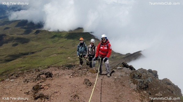 ������� 4786 �, ����������� � ��������