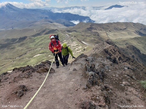 ������� 4786 �, ����������� � ��������