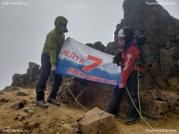 ������ ������� ����� 5126 �, ����������� � ��������