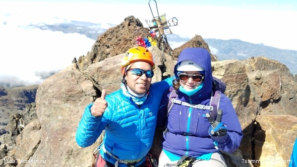 ������ ������� ����� 5126 �, ����������� � ��������