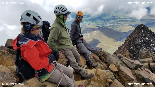 ������ ������� ����� 5126 �, ����������� � ��������