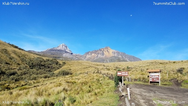 ������ ������� ����� 5126 �, ����������� � ��������