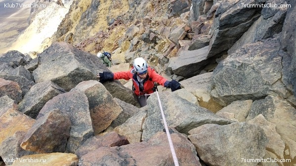 ���� ��� ��������� ������� �������� 2020, ���� 12