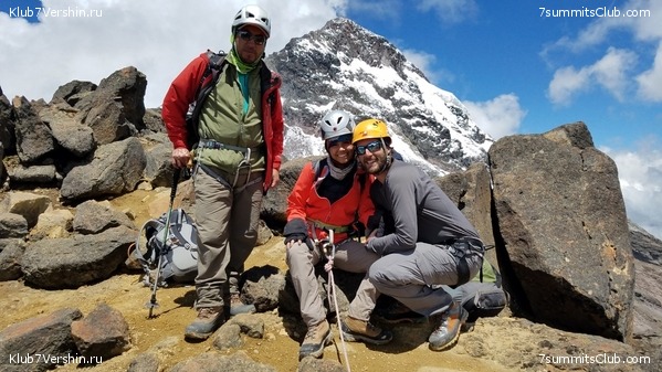 ���� ��� ��������� ������� �������� 2020, ���� 13