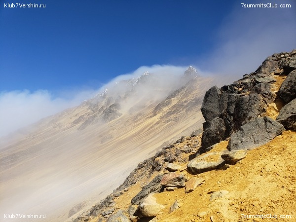 ������ ������� ����� 5126 �, ����������� � ��������