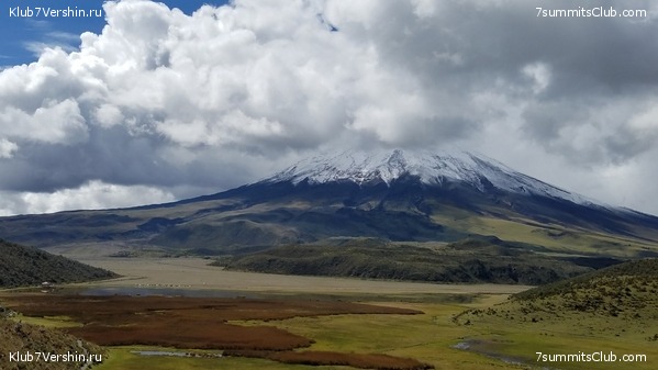 ������ ��������� 5897 �, ����������� � ��������