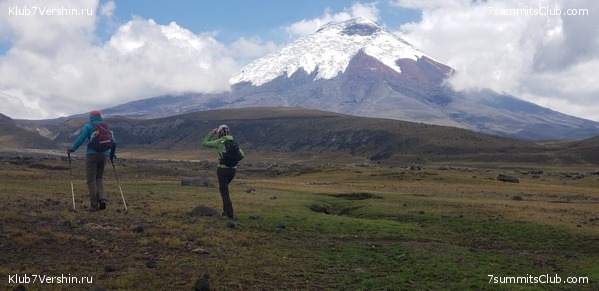 ������ ��������� 5897 �, ����������� � ��������