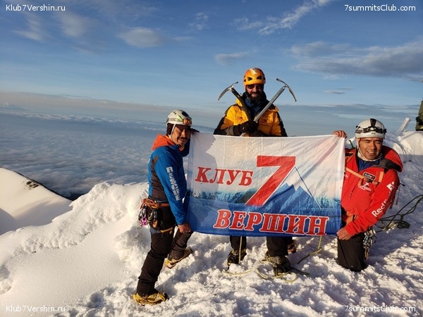 ������ ��������� 5897 �, ����������� � ��������