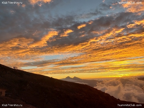 ������ ��������� 5897 �, ����������� � ��������