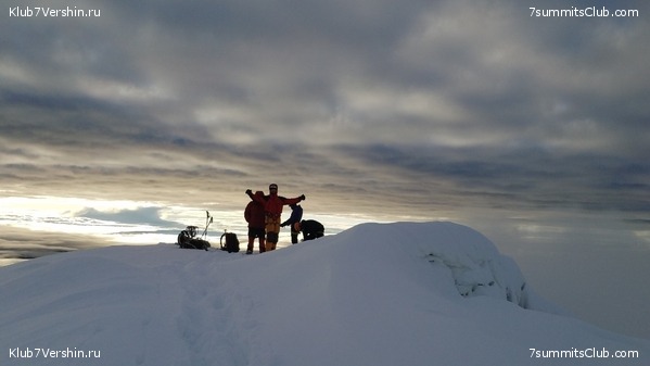 ������ ��������� 5897 �, ����������� � ��������