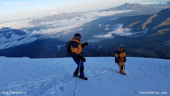 ������ ��������� 5897 �, ����������� � ��������