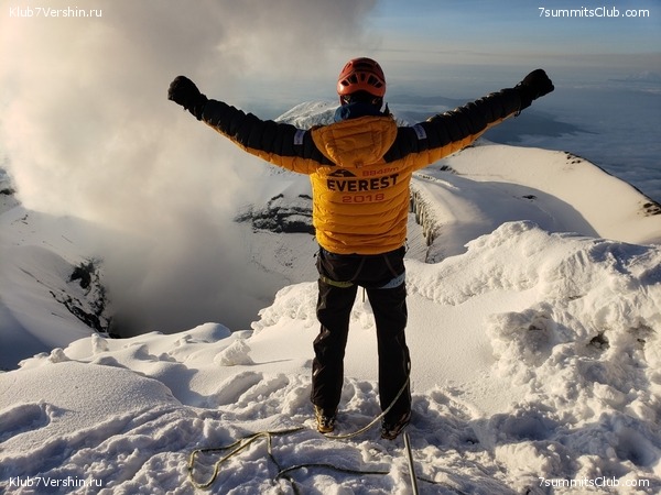 ������ ��������� 5897 �, ����������� � ��������