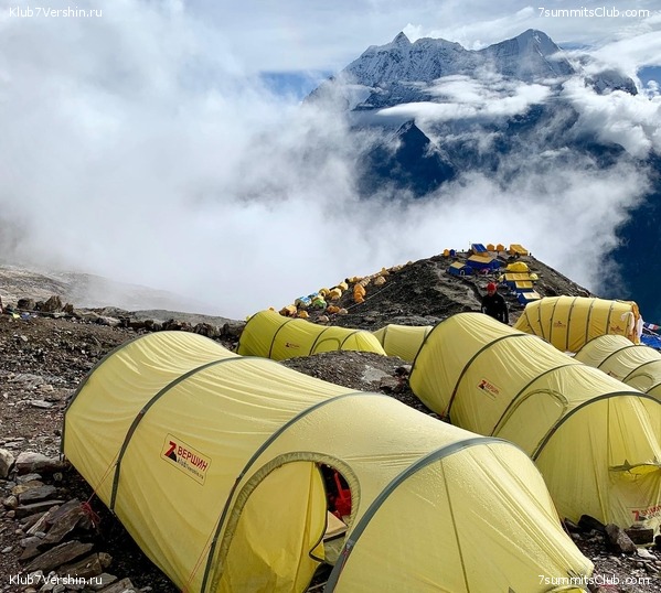 ������� 2019. ����� 1, ���� 156