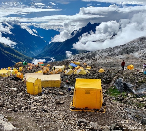 ������� 2019. ����� 1, ���� 157