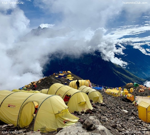 ������� 2019. ����� 1, ���� 159