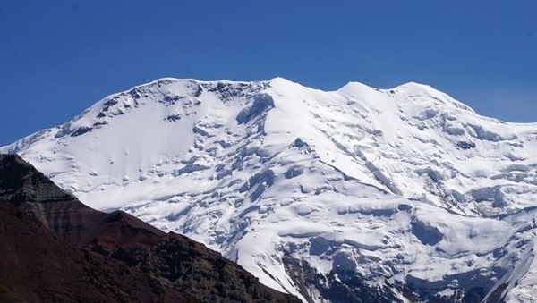 ��������, �������������� ��������, ���� 359