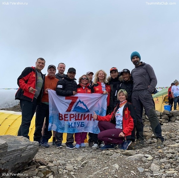 ������� 2019. ����� 1, ���� 167