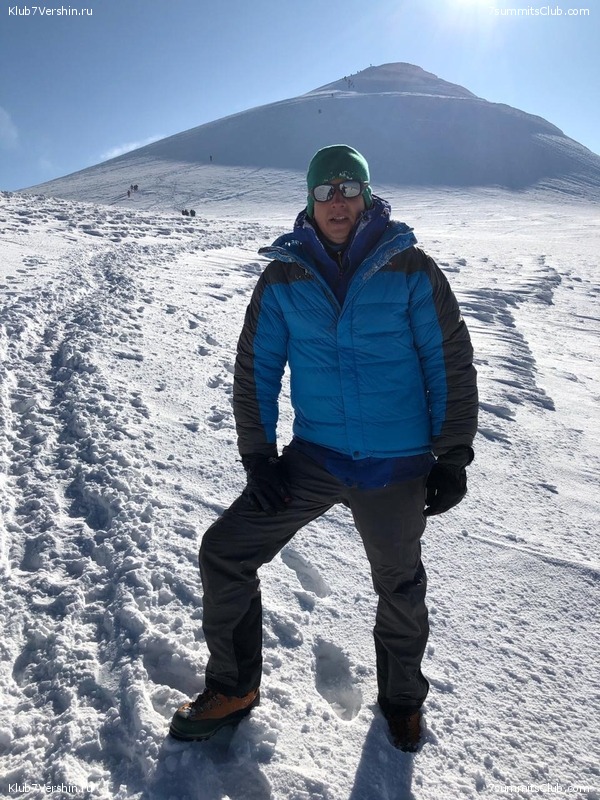 ������ 2019, ���� 85