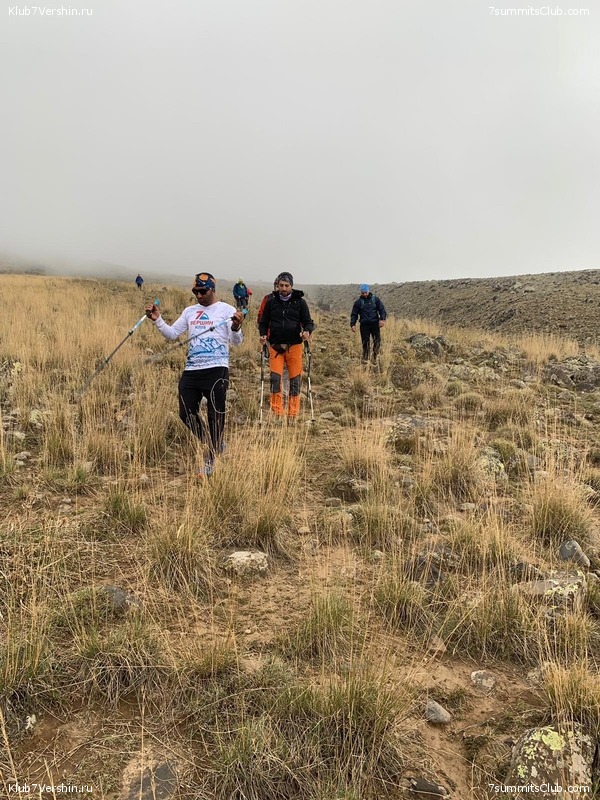 ������ 2019, ���� 86