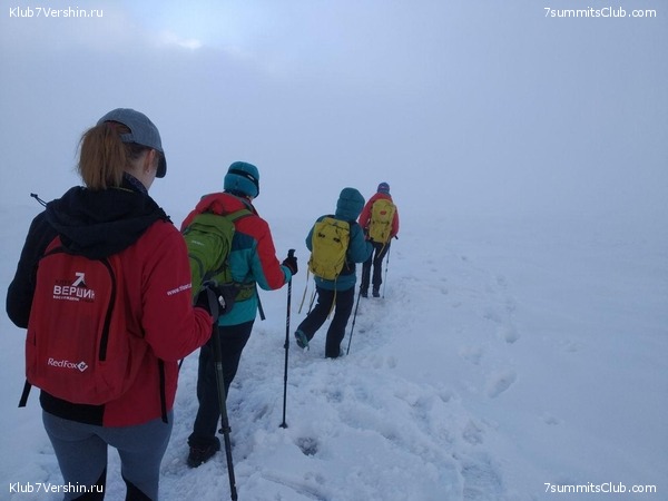 ������ - 2019. ����� ���������, ���� 88